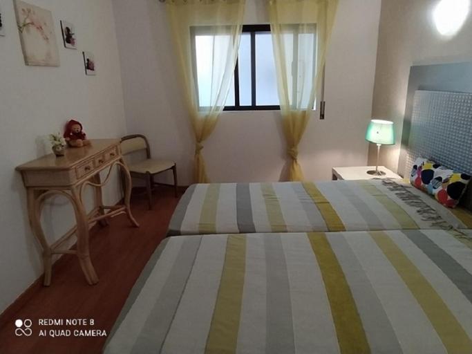 Espacoso Apt T2, Em Olhos Agua Албуфейра Екстериор снимка